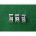 Estores de madera Valance Clips (SGD-C-5220)